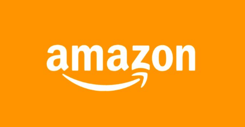 Amazon's planned internal messaging app would block union-related words, including “union”, “grievance”, “pay raise”, and “compensation”