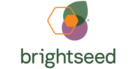Brightseed, which develops an AI-based system called Forager to identify and categorize plant compounds for human health, raises a $68M Series B led by Temasek