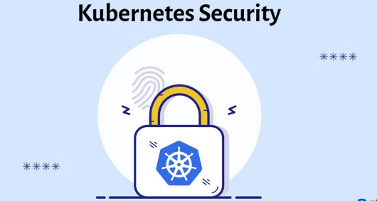 Cybersecurity company Rapid7 acquires Kubernetes security startup Alcide for $50M; Alcide had raised _$12M to date according to Crunchbase data