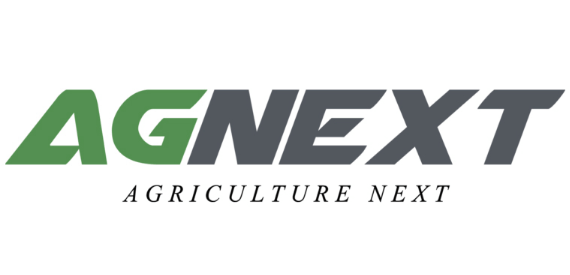 India-based AgNext Technologies, which uses AI to assess food quality and accelerate trade, raises $21M Series A led by Alpha Wave Incubation fund
