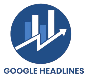 Google Headlines