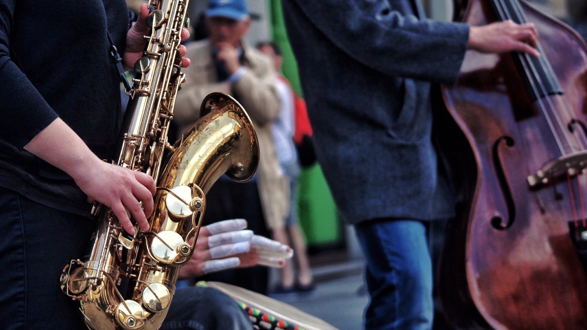 Entertainment: The Heartbeat of Human Culture and Expression