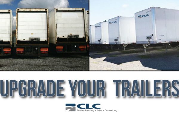 Get a Customized Leasing Solution – Request a Quote Today