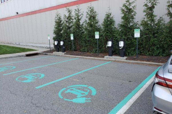 Fort Lee Fire Alarm Company: Trusted Fire Safety Solutions for Your Business