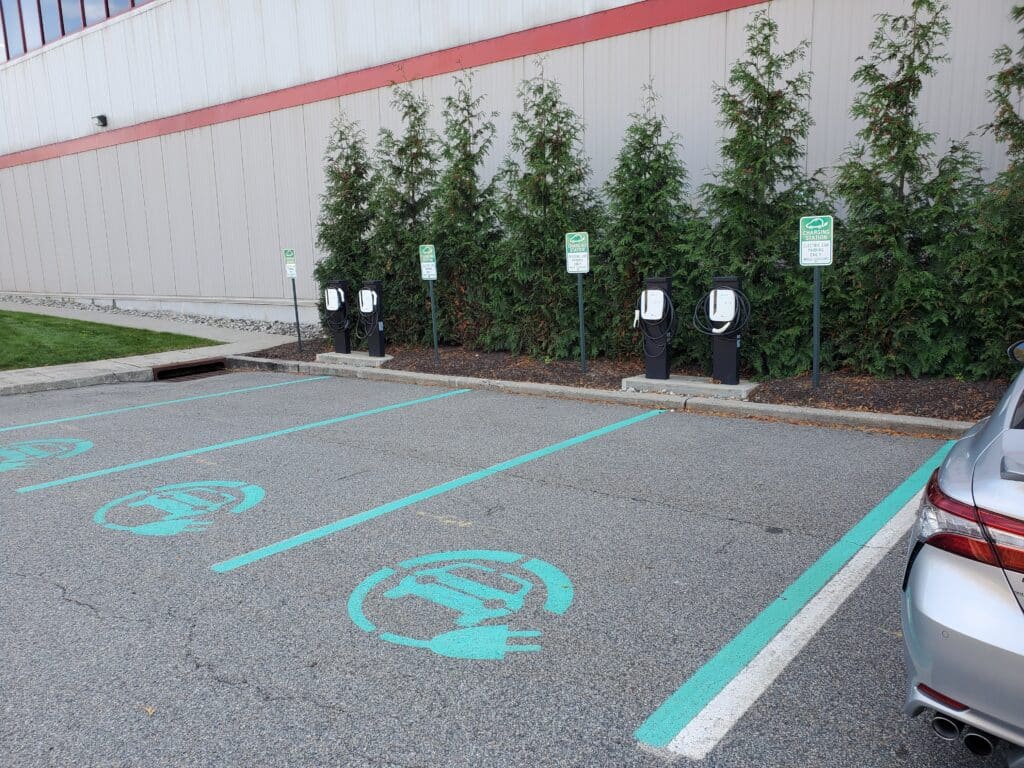 Fort Lee Fire Alarm Company: Trusted Fire Safety Solutions for Your Business